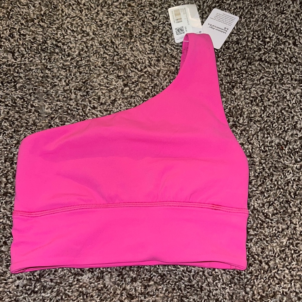 Lululemon bra